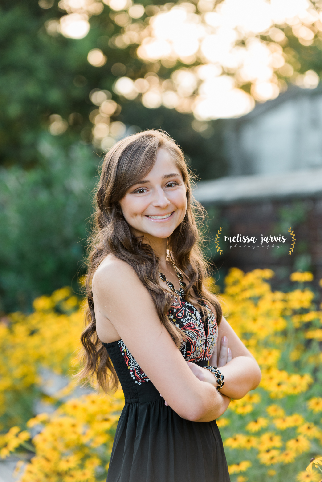 2017 Seniors Graduation Photography Hopatcong High School Class Of 
